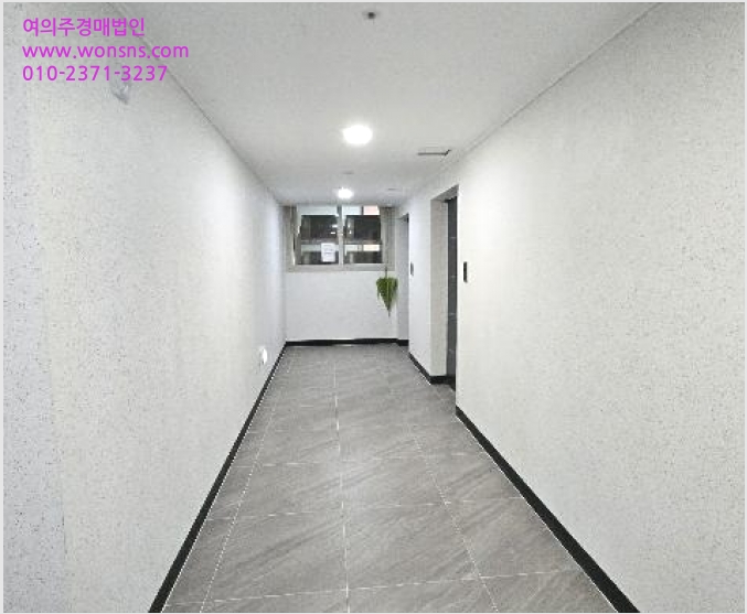 ¿ÀÇǽºÅÚ »çÁø1 | ºÎ»êÁø±¸ ºÎÀüµ¿ 226-1 À§Å¬¸®½ºÅ¸ | 2024Ÿ°æ65944 | ¿ÀÇǽºÅÚ°æ¸Å