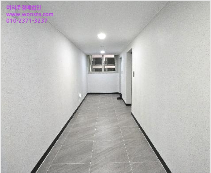 ¿ÀÇǽºÅÚ »çÁø1 | ºÎ»êÁø±¸ ºÎÀüµ¿ 226-1 À§Å¬¸®½ºÅ¸ | 2024Ÿ°æ65944 | ¿ÀÇǽºÅÚ°æ¸Å