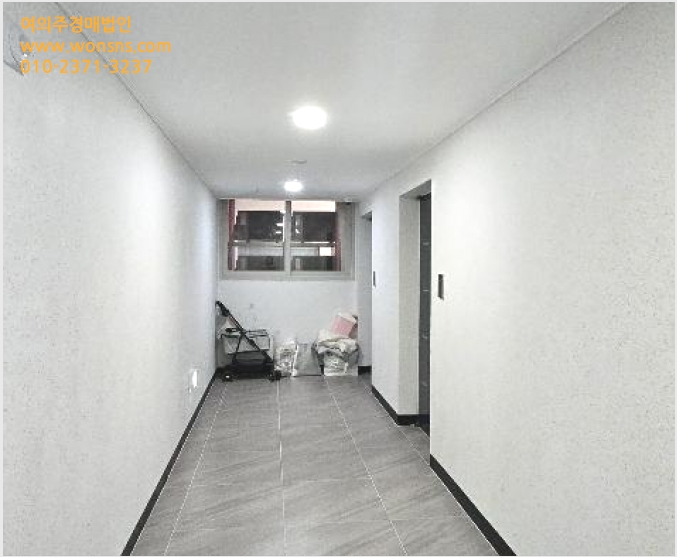 ¿ÀÇǽºÅÚ »çÁø1 | ºÎ»êÁø±¸ ºÎÀüµ¿ 226-1 À§Å¬¸®½ºÅ¸ | 2024Ÿ°æ65944 | ¿ÀÇǽºÅÚ°æ¸Å