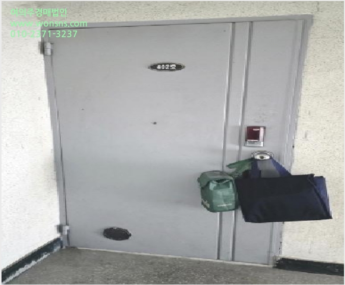 ´Ù¼¼´ë,ºô¶ó »çÁø1 | ³²±¸ ¹«°Åµ¿ 1251-19 | 2025Ÿ°æ12238 | ´Ù¼¼´ë,ºô¶ó°æ¸Å