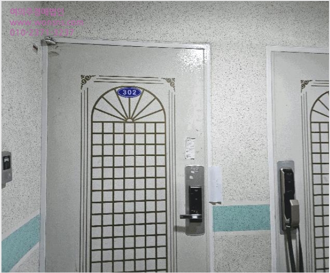 ¾ÆÆÄÆ® »çÁø1 | ºÎÆò±¸ ºÎÆòµ¿ 250-5 | 2025Ÿ°æ512346 | ¾ÆÆÄÆ®°æ¸Å