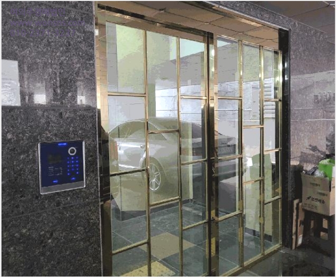 ´Ù¼¼´ë,ºô¶ó »çÁø1 | ¼ö¿ø½Ã ÆÈ´Þ±¸ Áßµ¿ | 2025Ÿ°æ55202 | ´Ù¼¼´ë,ºô¶ó°æ¸Å