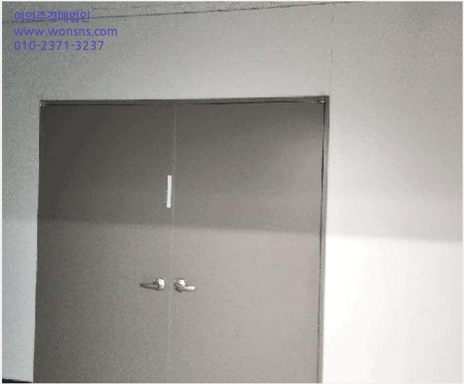 »ó°¡ »çÁø1 | ¼±¸ µµ¾Èµ¿ 2055 | 2025Ÿ°æ502405 | »ó°¡°æ¸Å