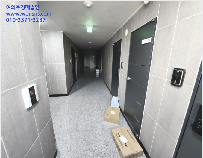 ´Ù¼¼´ë,ºô¶ó »çÁø1 | ¼ö¿ø½Ã ±Ç¼±±¸ ±Ç¼±µ¿ | 2024Ÿ°æ97910 | ´Ù¼¼´ë,ºô¶ó°æ¸Å