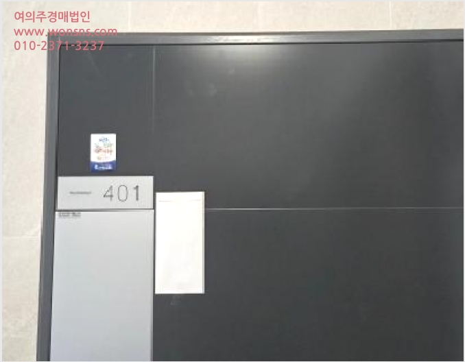 ´Ù¼¼´ë,ºô¶ó »çÁø1 | ÆÄÁֽà ¾ß´çµ¿ 45-128 | 2026Ÿ°æ818 | ´Ù¼¼´ë,ºô¶ó°æ¸Å