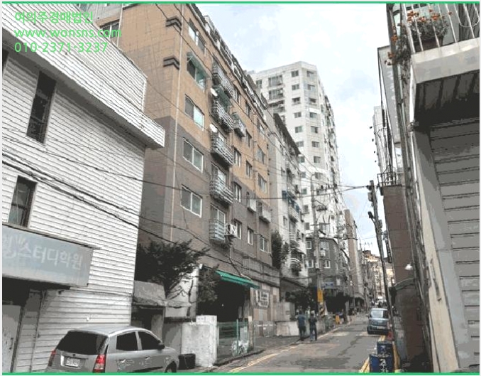 ¿ÀÇǽºÅÚ »çÁø1 | ³²µ¿±¸ °£¼®µ¿ 49-22 | 2025Ÿ°æ510305 | ¿ÀÇǽºÅÚ°æ¸Å