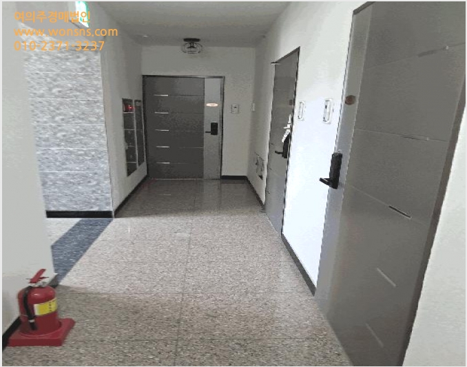 ¿ÀÇǽºÅÚ »çÁø1 | ±ÝÁ¤±¸ ºÎ°îµ¿ 393-8 | 2024Ÿ°æ61119 | ¿ÀÇǽºÅÚ°æ¸Å