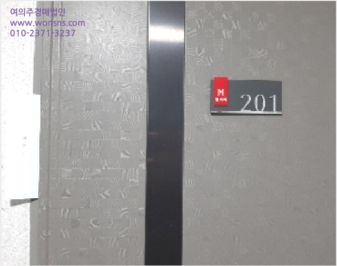 ´Ù¼¼´ë,ºô¶ó »çÁø1 | °¼±¸ Ȱ 830-5 | 2025Ÿ°æ11908 | ´Ù¼¼´ë,ºô¶ó°æ¸Å