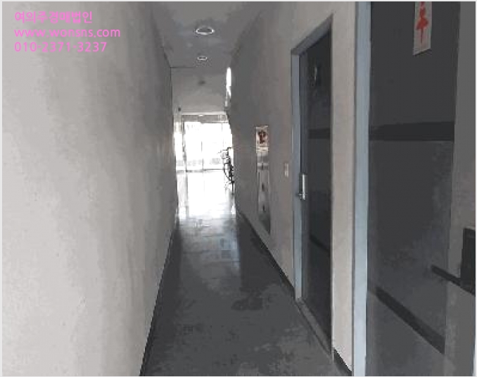 »ó°¡,»ç¹«½Ç »çÁø1 | ÀüÁֽà ¿Ï»ê±¸ È¿ÀÚµ¿3°¡ | 2025Ÿ°æ31015 | »ó°¡,»ç¹«½Ç°æ¸Å