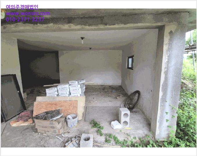ÁÖÅà »çÁø1 | »êû±º ½Å¾È¸é ûÇö¸® | 2025Ÿ°æ31110 | ÁÖÅðæ¸Å