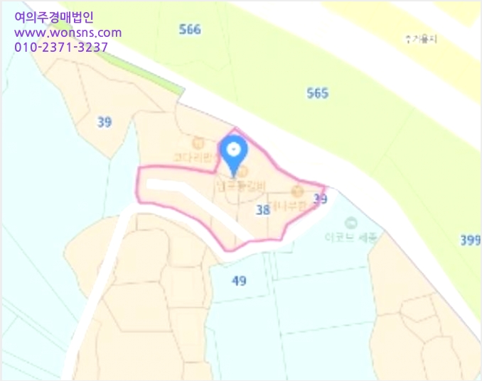 »ó°¡ »çÁø1 | À屺¸é ºÀ¾È¸® 38 | 2024Ÿ°æ10815 | »ó°¡°æ¸Å