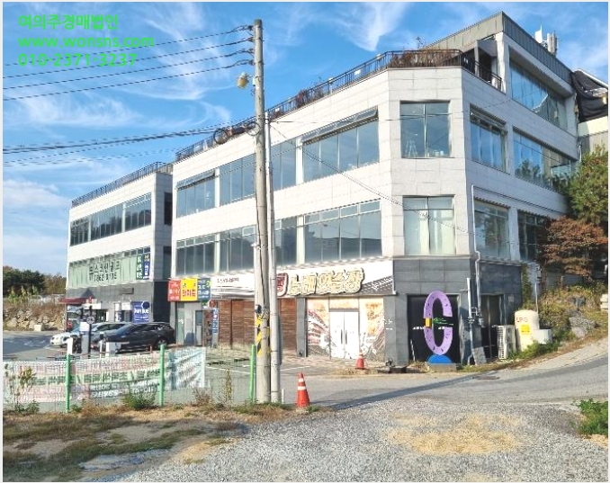»ó°¡ »çÁø1 | À屺¸é ºÀ¾È¸® 38 | 2024Ÿ°æ10815 | »ó°¡°æ¸Å