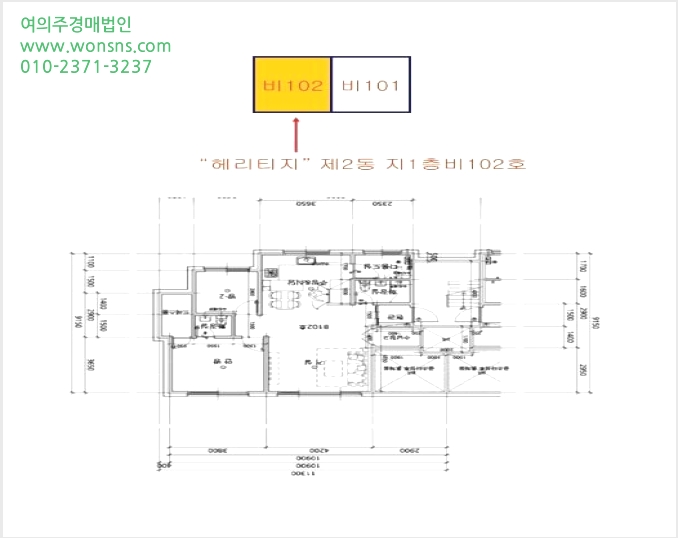 ´Ù¼¼´ë,ºô¶ó »çÁø1 | °í¾ç½Ã Àϻ굿±¸ ½Ä»çµ¿ | 2023Ÿ°æ80479 | ´Ù¼¼´ë,ºô¶ó°æ¸Å