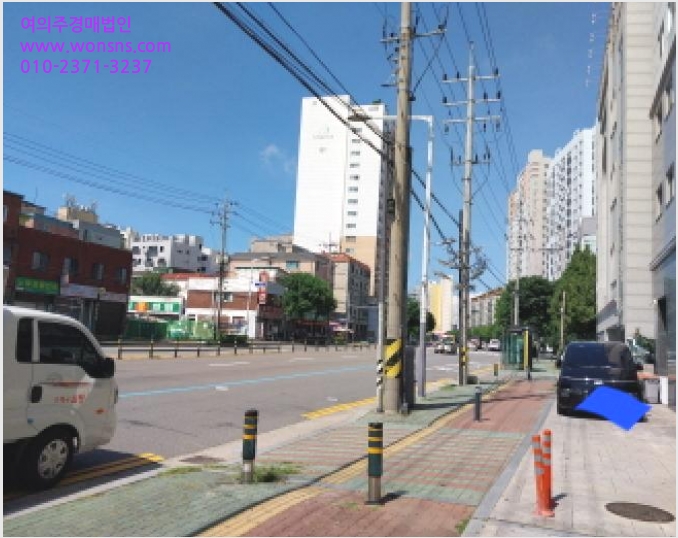¿ÀÇǽºÅÚ »çÁø1 | ¹ÌÃßȦ±¸ µµÈµ¿ 638-3 | 2025Ÿ°æ511428 | ¿ÀÇǽºÅÚ°æ¸Å