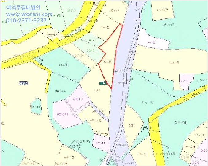 ÅäÁö(Àü) »çÁø1 | ȼº½Ã ¿ìÁ¤À¾ ¿îÆò¸® | 2025Ÿ°æ56860 | ÅäÁö(Àü)°æ¸Å