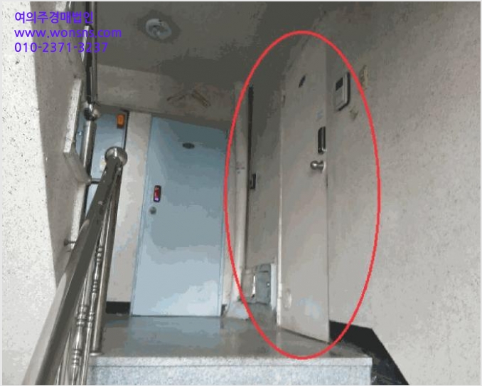 ´Ù¼¼´ë,ºô¶ó »çÁø1 | ¾çÁֽà ȸÁ¤µ¿ 73-1 | 2025Ÿ°æ4483 | ´Ù¼¼´ë,ºô¶ó°æ¸Å