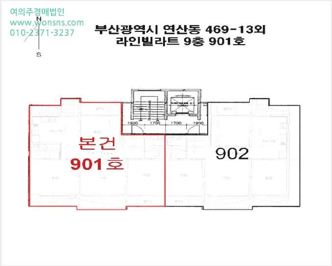 ¾ÆÆÄÆ® »çÁø1 | ¿¬Á¦±¸ ¿¬»êµ¿ 469-13 | 2025Ÿ°æ22407 | ¾ÆÆÄÆ®°æ¸Å