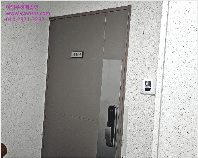 ¾ÆÆÄÆ® »çÁø1 | ³²¾çÁֽà Æò³»µ¿ 661 | 2025Ÿ°æ71830 | ¾ÆÆÄÆ®°æ¸Å