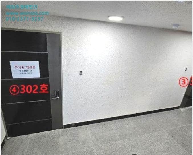 ´Ù¼¼´ë,ºô¶ó »çÁø1 | â¿ø½Ã ¸¶»êÇÕÆ÷±¸ ½Å¿ùµ¿ | 2024Ÿ°æ2841 | ´Ù¼¼´ë,ºô¶ó°æ¸Å