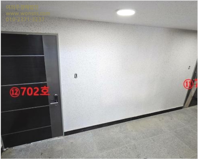 ´Ù¼¼´ë,ºô¶ó »çÁø1 | â¿ø½Ã ¸¶»êÇÕÆ÷±¸ ½Å¿ùµ¿ | 2024Ÿ°æ2841 | ´Ù¼¼´ë,ºô¶ó°æ¸Å