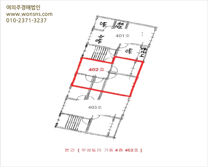 ´Ù¼¼´ë,ºô¶ó »çÁø1 | ºÎõ½Ã ¿ÀÁ¤±¸ ¿©¿ùµ¿ | 2025Ÿ°æ34675 | ´Ù¼¼´ë,ºô¶ó°æ¸Å