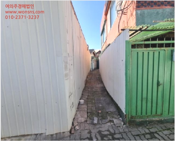 ÁÖÅà »çÁø1 | µ¿±¸ °¡¾çµ¿ 531-70 | 2025Ÿ°æ504007 | ÁÖÅðæ¸Å