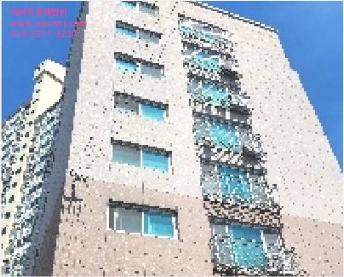 ´Ù¼¼´ë,ºô¶ó »çÁø1 | ÆÄÁֽà ¹®»êÀ¾ ¹®»ê¸® | 2025Ÿ°æ63971 | ´Ù¼¼´ë,ºô¶ó°æ¸Å
