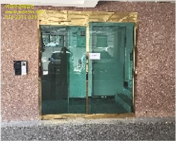´Ù¼¼´ë,ºô¶ó »çÁø1 | ÆÄÁֽà ¹®»êÀ¾ ¹®»ê¸® | 2025Ÿ°æ63971 | ´Ù¼¼´ë,ºô¶ó°æ¸Å
