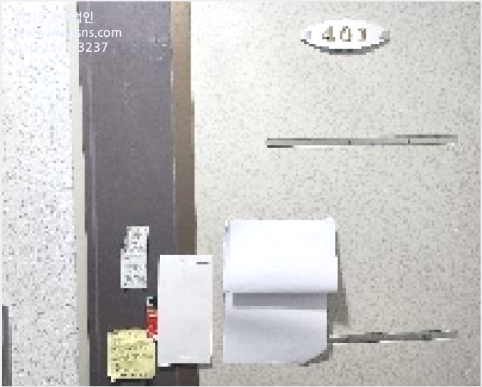 ´Ù¼¼´ë,ºô¶ó »çÁø1 | ÆÄÁֽà ¹®»êÀ¾ ¹®»ê¸® | 2025Ÿ°æ63971 | ´Ù¼¼´ë,ºô¶ó°æ¸Å