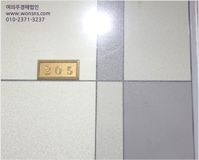 ´Ù¼¼´ë,ºô¶ó »çÁø1 | µ¿´ë¹®±¸ Àå¾Èµ¿ 427-7 | 2025Ÿ°æ13267 | ´Ù¼¼´ë,ºô¶ó°æ¸Å