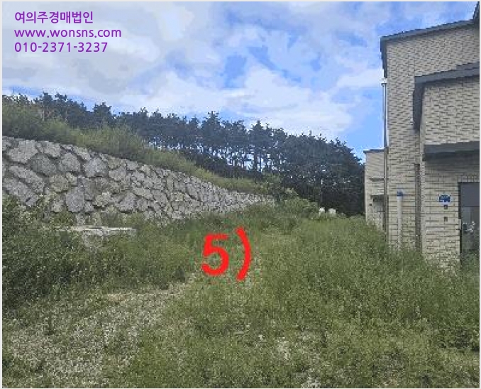 ÁÖÅà »çÁø1 | ¼ÓÃʽà Àå»çµ¿ 307 | 2025Ÿ°æ10352 | ÁÖÅðæ¸Å