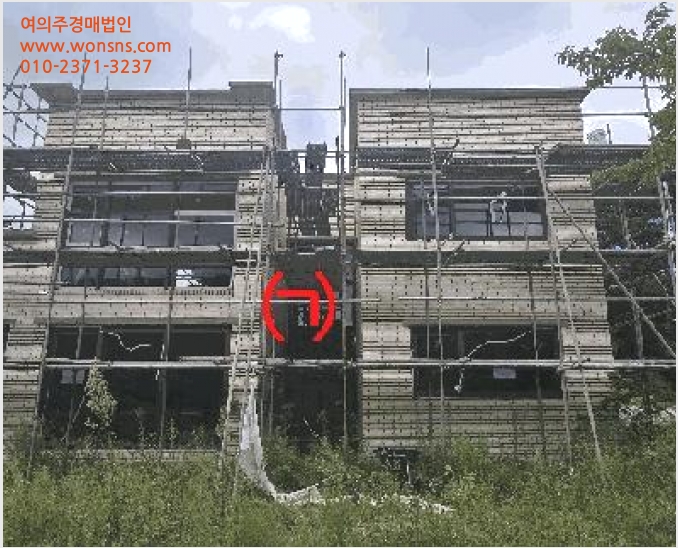 ÁÖÅà »çÁø1 | ¼ÓÃʽà Àå»çµ¿ 307 | 2025Ÿ°æ10352 | ÁÖÅðæ¸Å