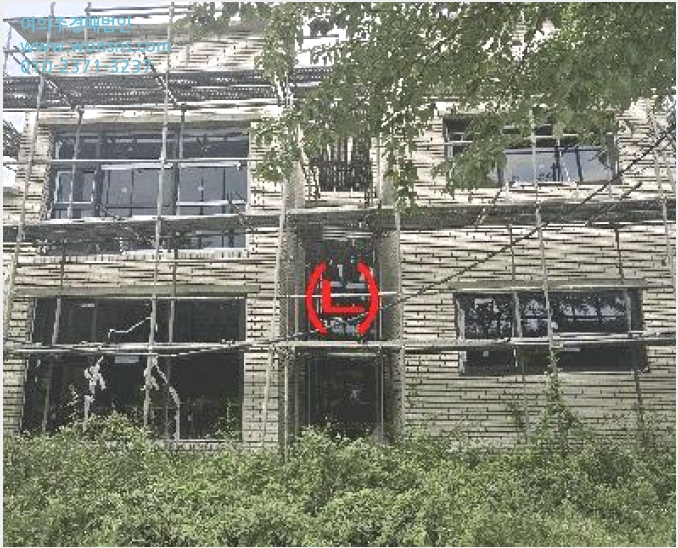 ÁÖÅà »çÁø1 | ¼ÓÃʽà Àå»çµ¿ 307 | 2025Ÿ°æ10352 | ÁÖÅðæ¸Å