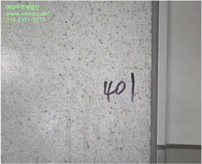 ´Ù¼¼´ë,ºô¶ó »çÁø1 | ºÎÆò±¸ ½ÊÁ¤µ¿ 575-17 | 2025Ÿ°æ512990 | ´Ù¼¼´ë,ºô¶ó°æ¸Å