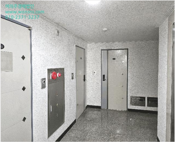 µµ½ÃÇü»ýȰÁÖÅà »çÁø1 | Áß±¸ ¹®Ã¢µ¿ 48-3 | 2025Ÿ°æ501585 | µµ½ÃÇü»ýȰÁÖÅðæ¸Å
