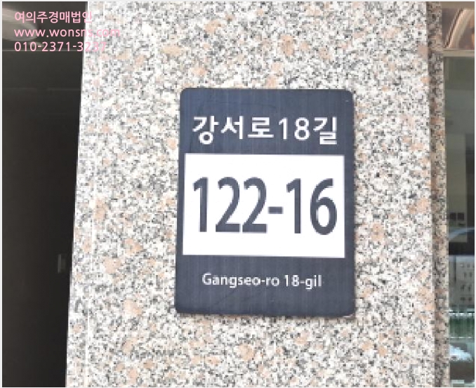 ´Ù¼¼´ë,ºô¶ó »çÁø1 | °¼±¸ Ȱ 163-30 | 2025Ÿ°æ12187 | ´Ù¼¼´ë,ºô¶ó°æ¸Å