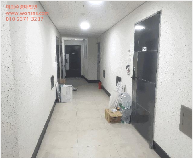 ´Ù¼¼´ë,ºô¶ó »çÁø1 | »ç»ó±¸ ±¥¹ýµ¿ 379-21 | 2025Ÿ°æ101684 | ´Ù¼¼´ë,ºô¶ó°æ¸Å