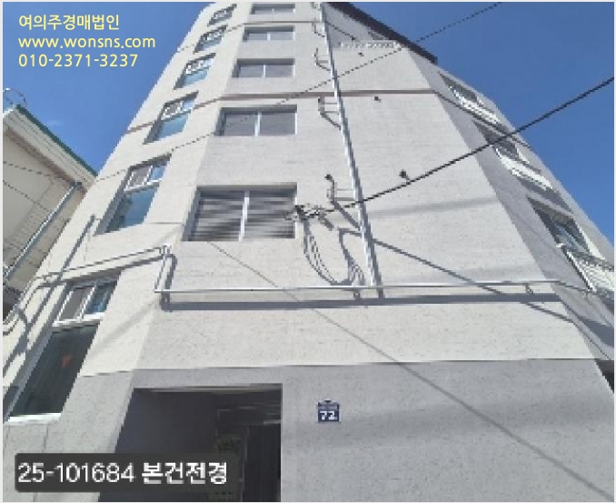 ´Ù¼¼´ë,ºô¶ó »çÁø1 | »ç»ó±¸ ±¥¹ýµ¿ 379-21 | 2025Ÿ°æ101684 | ´Ù¼¼´ë,ºô¶ó°æ¸Å