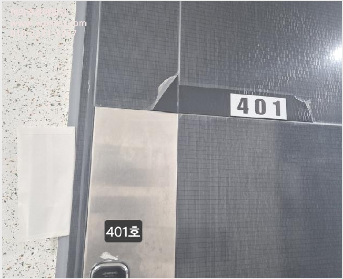 ´Ù¼¼´ë,ºô¶ó »çÁø1 | »ç»ó±¸ ±¥¹ýµ¿ 379-21 | 2025Ÿ°æ101684 | ´Ù¼¼´ë,ºô¶ó°æ¸Å