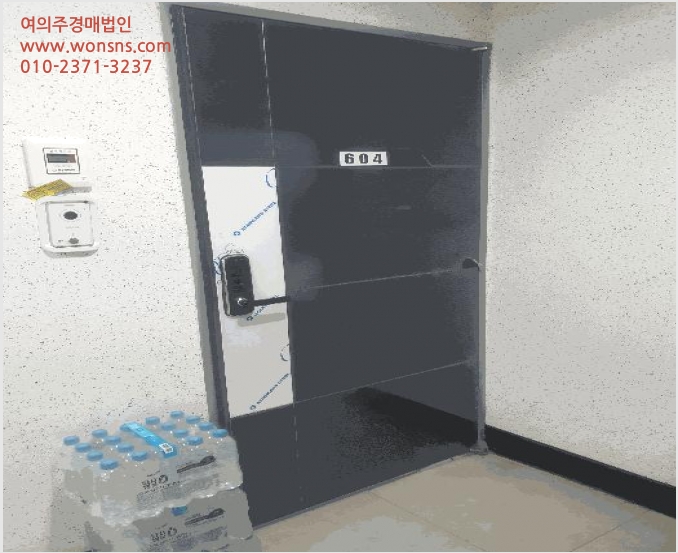 ´Ù¼¼´ë,ºô¶ó »çÁø1 | »ç»ó±¸ ±¥¹ýµ¿ 379-21 | 2025Ÿ°æ101684 | ´Ù¼¼´ë,ºô¶ó°æ¸Å