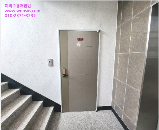 ´Ù¼¼´ë,ºô¶ó »çÁø1 | ȼº½Ã ¼½Å¸é ¼Û±³¸® | 2023Ÿ°æ68274 | ´Ù¼¼´ë,ºô¶ó°æ¸Å