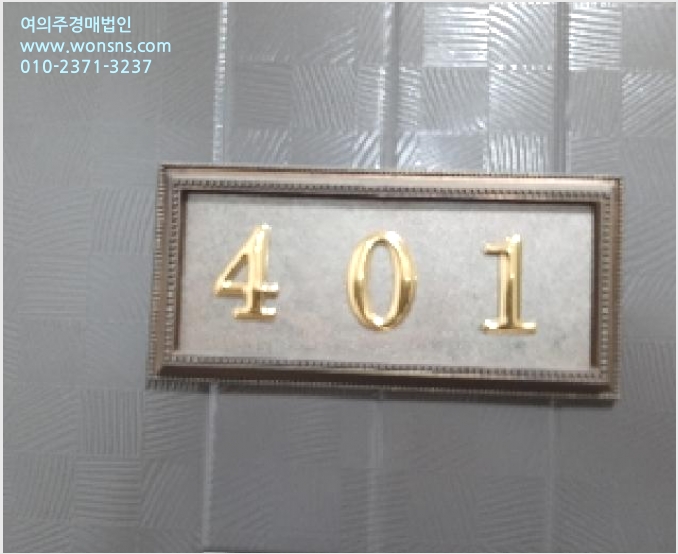 ´Ù¼¼´ë,ºô¶ó »çÁø1 | ¾çõ±¸ ¸ñµ¿ 324-48 | 2025Ÿ°æ11755 | ´Ù¼¼´ë,ºô¶ó°æ¸Å