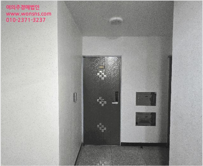 ´Ù¼¼´ë,ºô¶ó »çÁø1 | ¾çõ±¸ ¸ñµ¿ 324-48 | 2025Ÿ°æ11755 | ´Ù¼¼´ë,ºô¶ó°æ¸Å