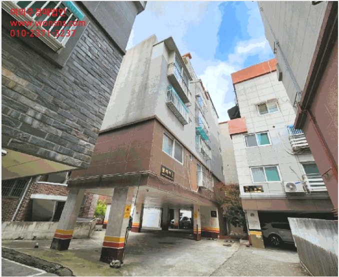 ´Ù¼¼´ë,ºô¶ó »çÁø1 | ºÎõ½Ã ¿ø¹Ì±¸ ÃáÀǵ¿ | 2025Ÿ°æ34995 | ´Ù¼¼´ë,ºô¶ó°æ¸Å