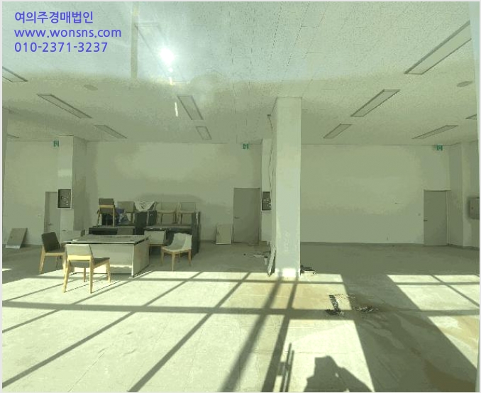 »ó°¡ »çÁø1 | ÆòÅýà Á׹鵿 766 | 2025Ÿ°æ42807 | »ó°¡°æ¸Å