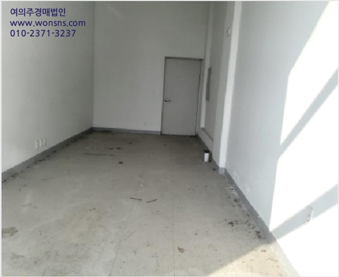 »ó°¡ »çÁø1 | ÆòÅýà Á׹鵿 766 | 2025Ÿ°æ42807 | »ó°¡°æ¸Å