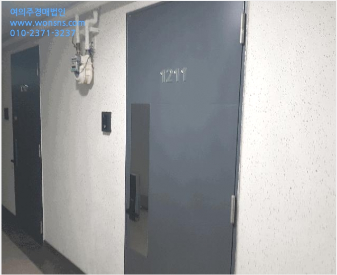 ¿ÀÇǽºÅÚ »çÁø1 | ÁøÁֽà °¡Áµ¿ 2068-1 | 2025Ÿ°æ30910 | ¿ÀÇǽºÅÚ°æ¸Å