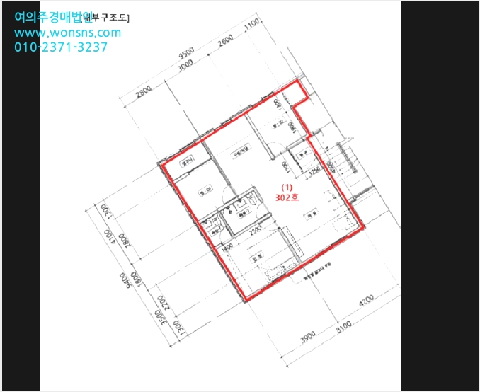 ´Ù¼¼´ë,ºô¶ó »çÁø1 | ÆÄÁֽà ¾ß´çµ¿ 191-10 | 2026Ÿ°æ60539 | ´Ù¼¼´ë,ºô¶ó°æ¸Å