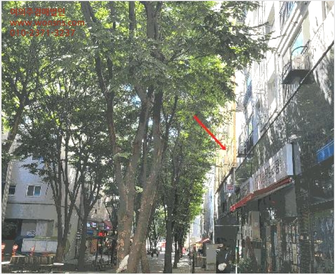 ¿ÀÇǽºÅÚ »çÁø1 | ³²µ¿±¸ ±¸¿ùµ¿ 1143-29 | 2025Ÿ°æ511999 | ¿ÀÇǽºÅÚ°æ¸Å