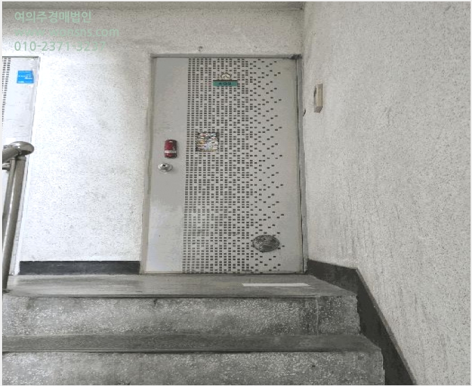 ´Ù¼¼´ë,ºô¶ó »çÁø1 | ¹ÌÃßȦ±¸ Á־ȵ¿ 1337-9 | 2025Ÿ°æ512325 | ´Ù¼¼´ë,ºô¶ó°æ¸Å